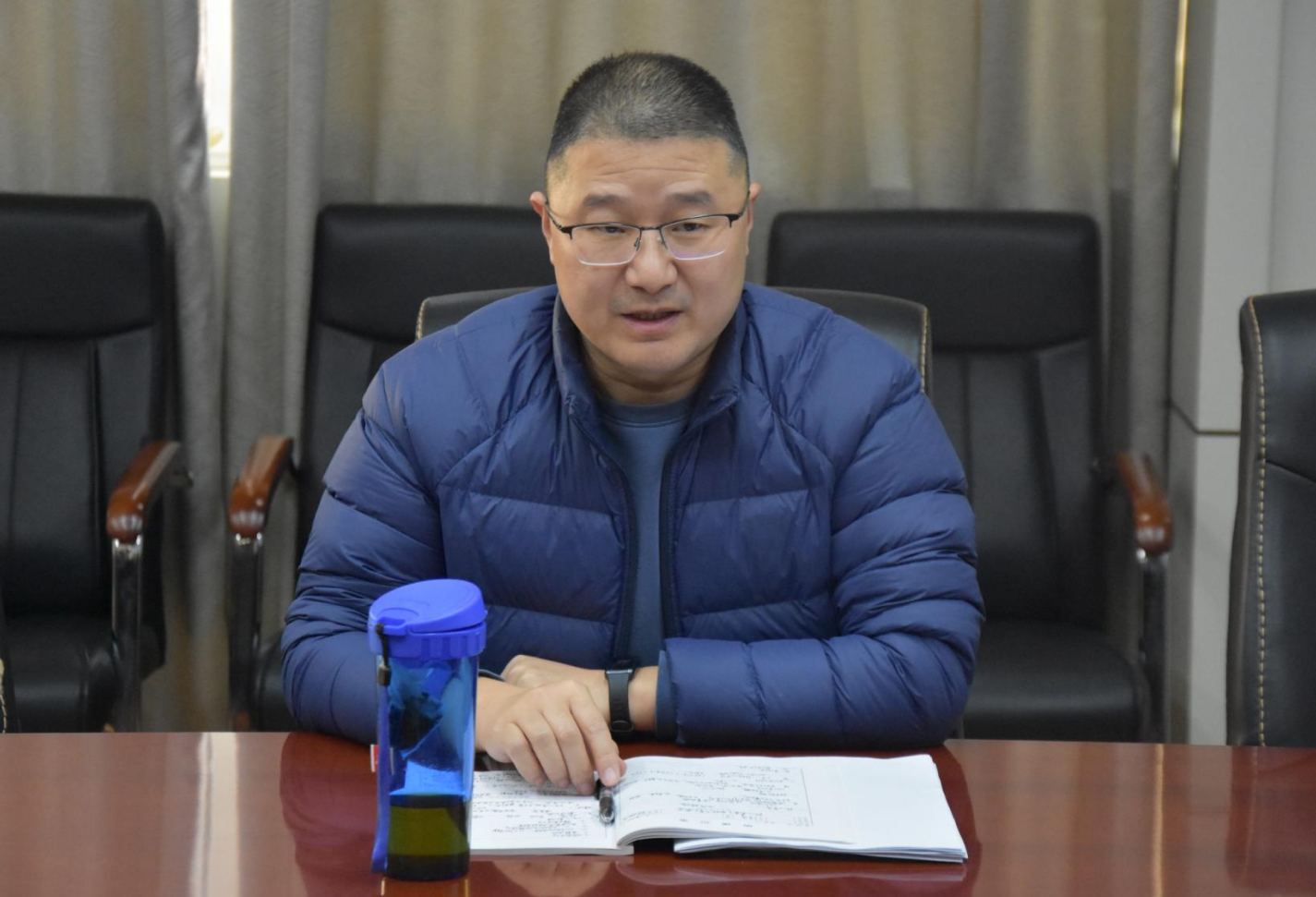 1764257721441300.png 3.png