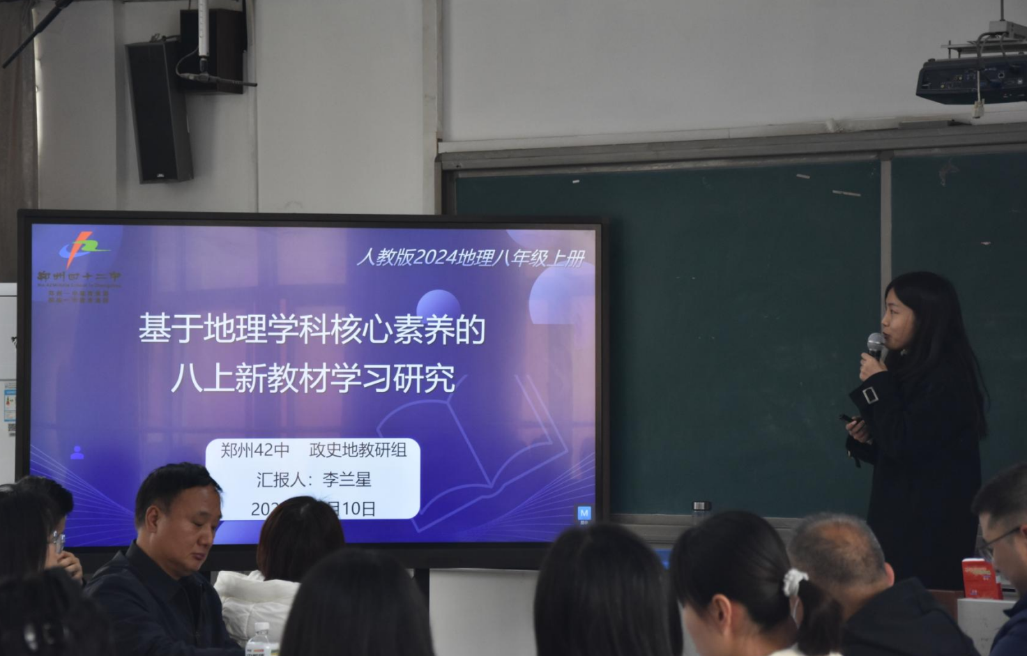 1764258190715172.png 2.png