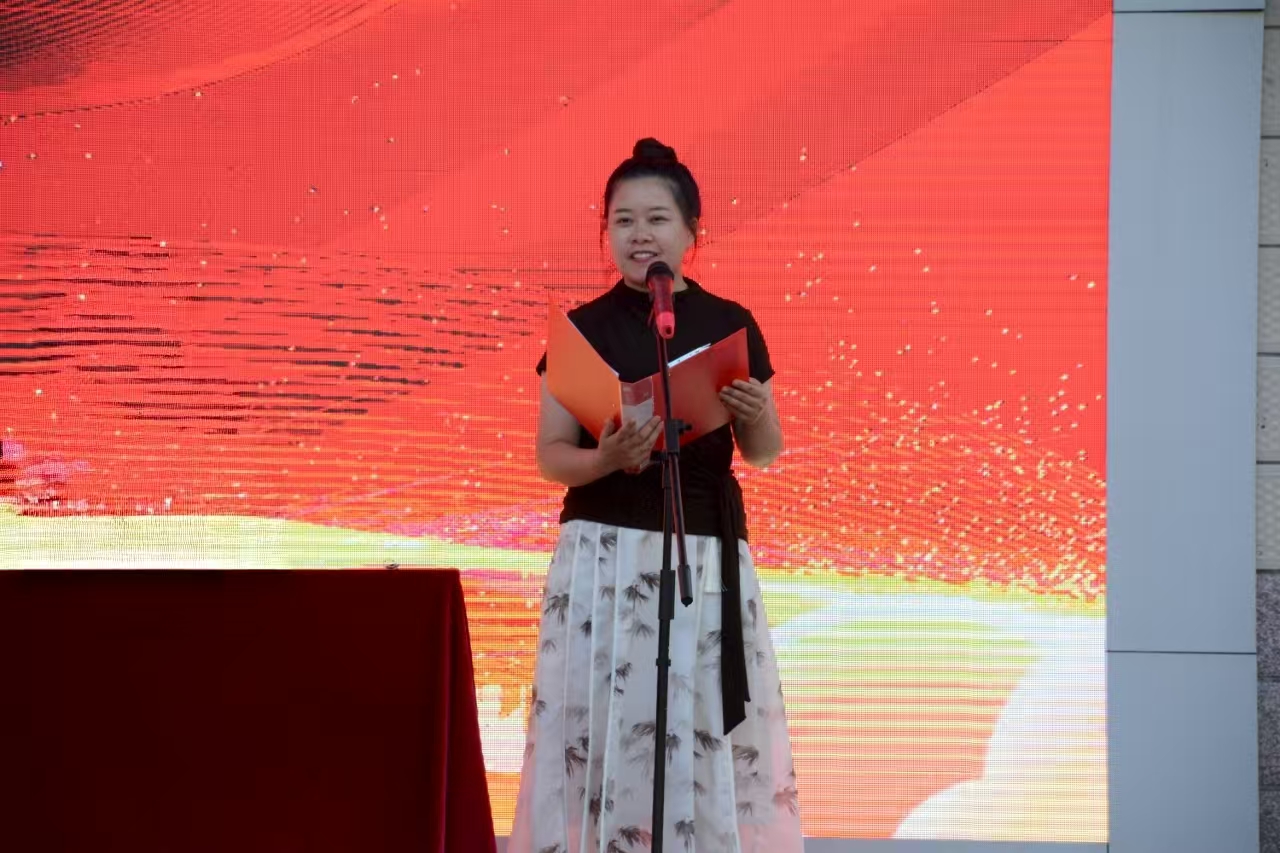 1764335031784061.jpg 2.jpg