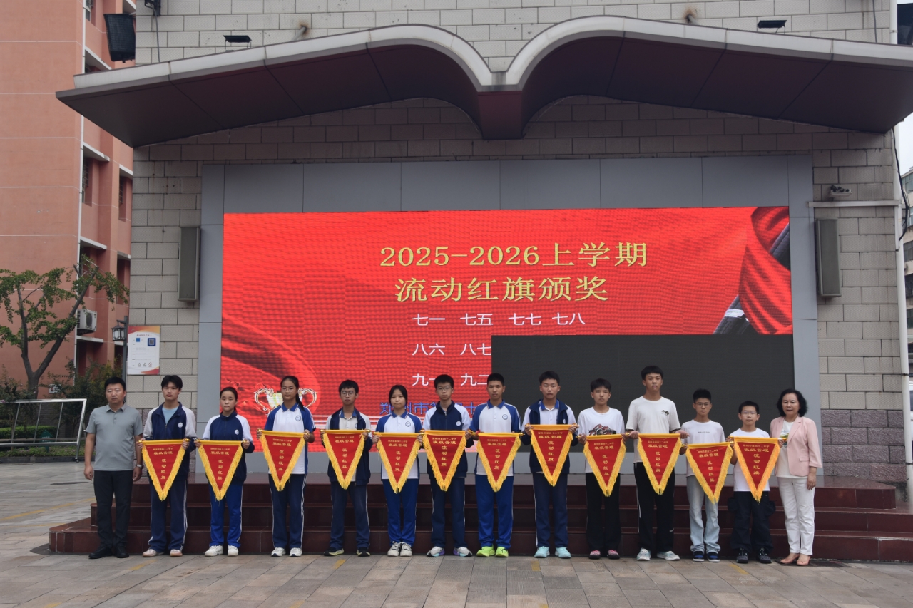 1764335286928461.jpg 4.jpg