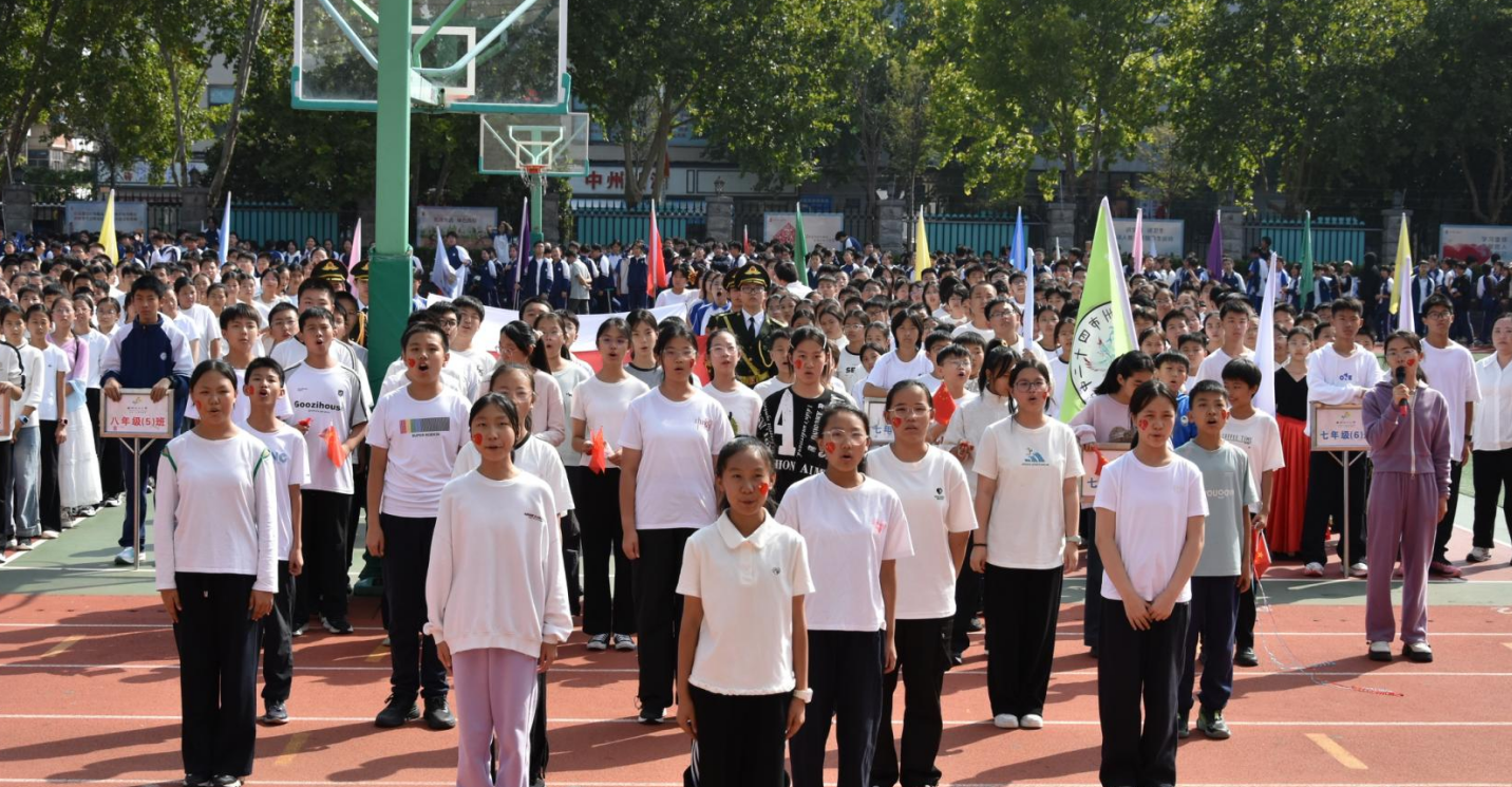 1764336417751837.png 0c60dc4c-fdcb-4ba2-8c73-319803ed4bc6.png