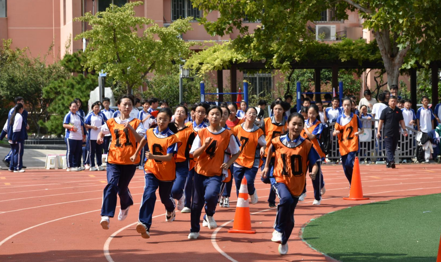 1764336424328907.png 49def0fb-da0a-4550-9f93-98c40657f3a5.png