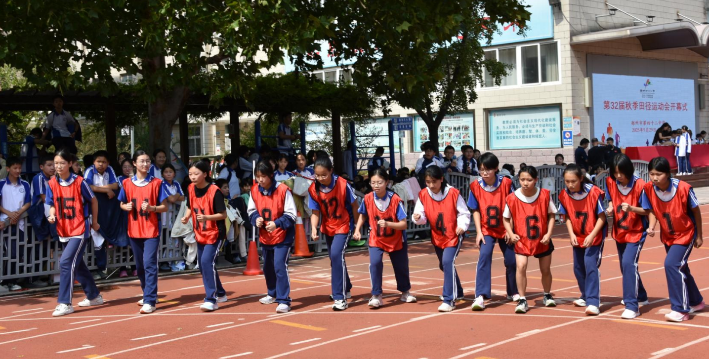 1764336429389345.png 2ea61fd5-b2c7-41d9-9e7e-a31867878c87.png