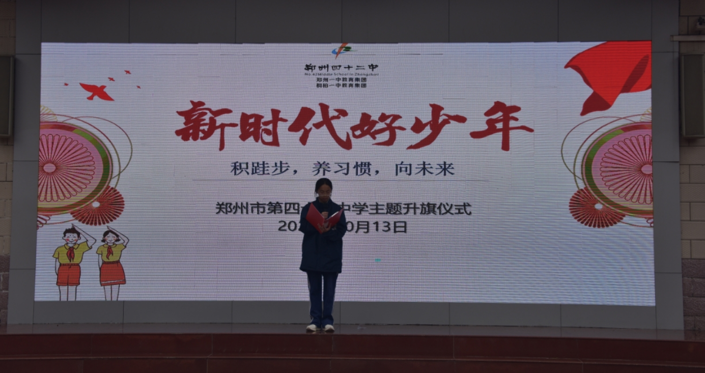 1764336617288465.png 2.png