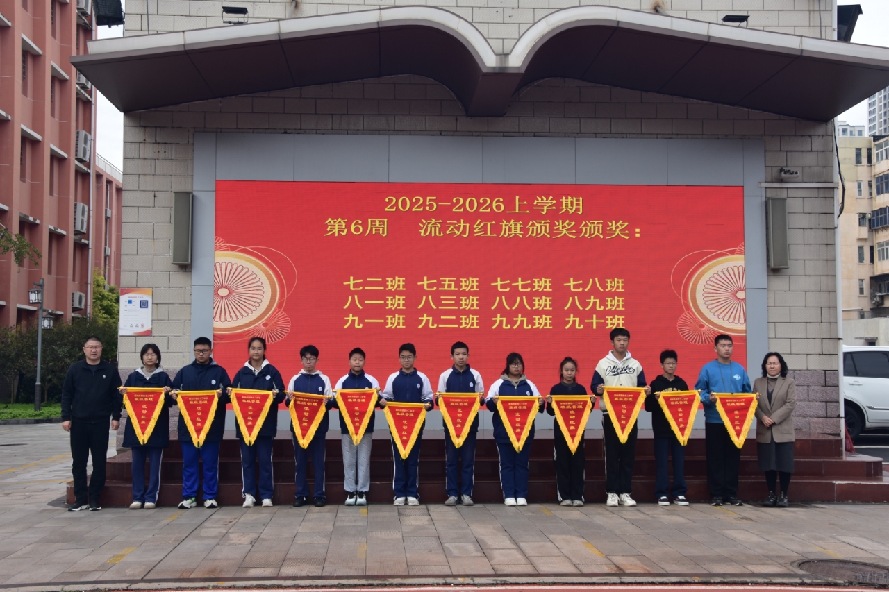 1764336636603889.jpg 4.jpg