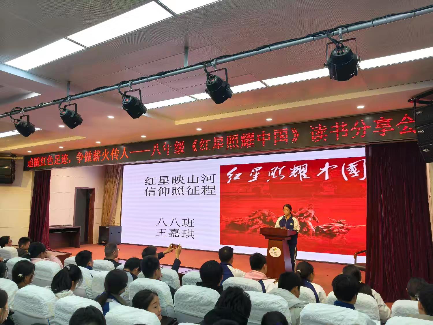 1764336894591347.jpg 2.jpg