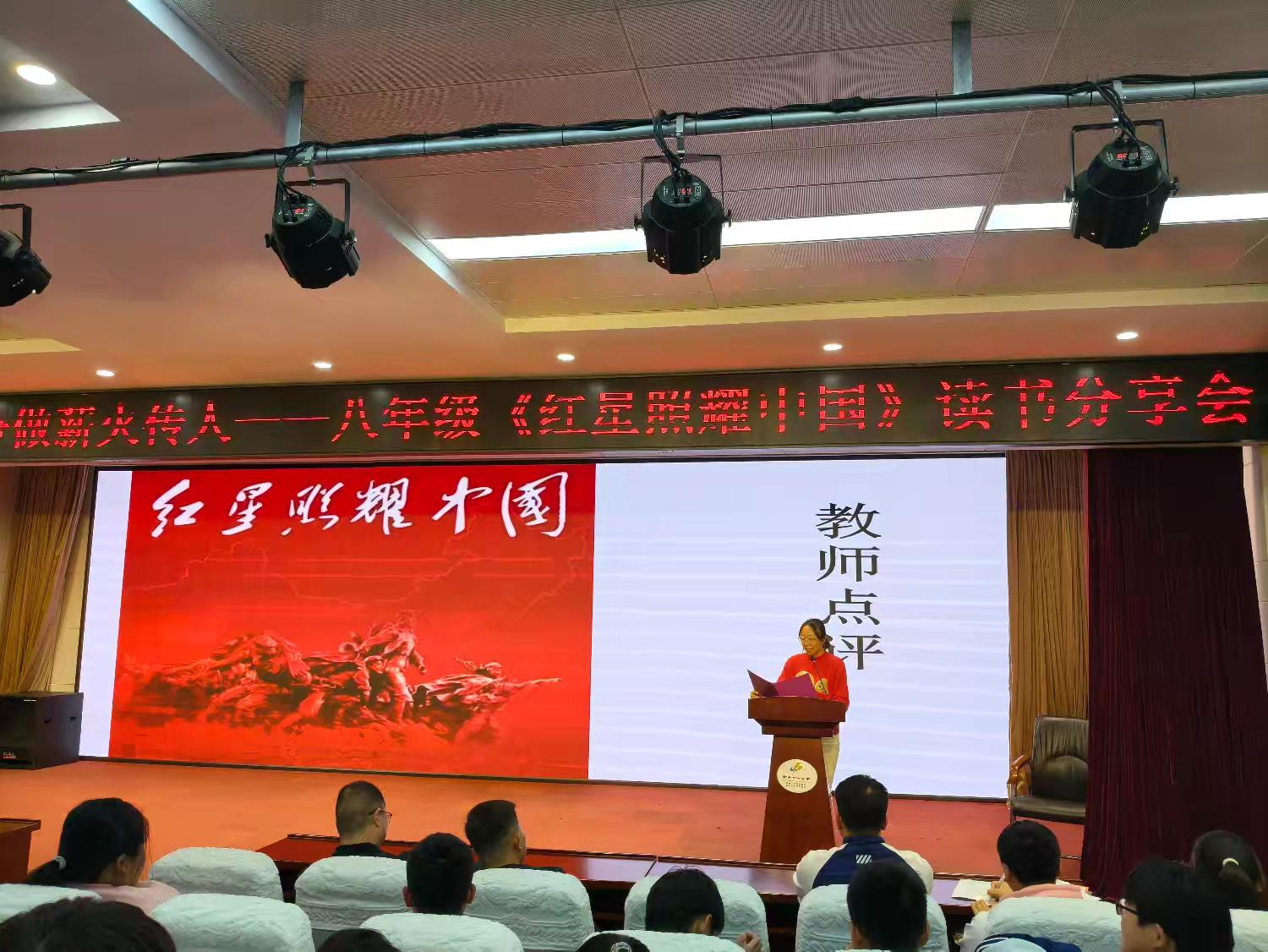 1764336898557210.jpg 3.jpg