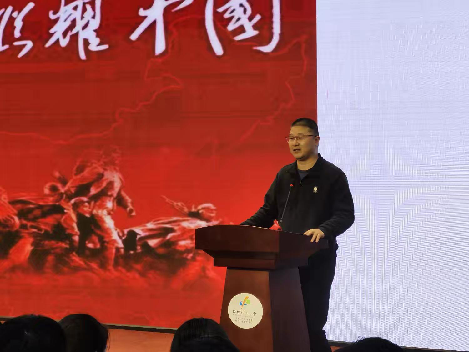 1764336903930527.jpg 4.jpg