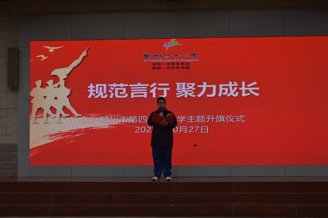 1764336975840678.jpg 2.jpg