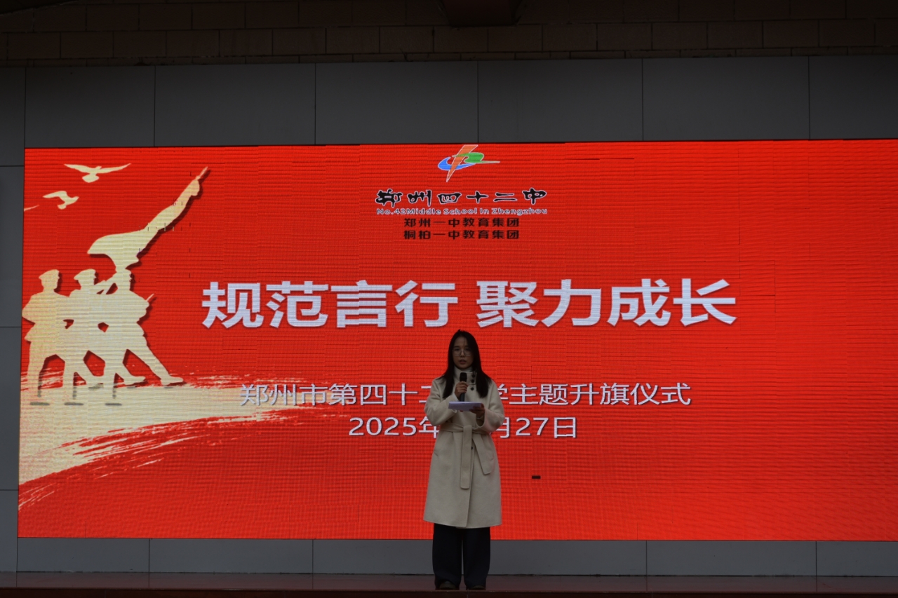 1764336980899141.jpg 3.jpg