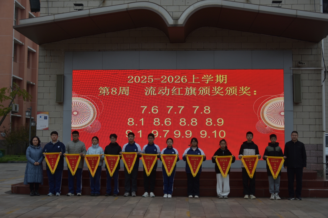 1764336984788239.jpg 4.jpg