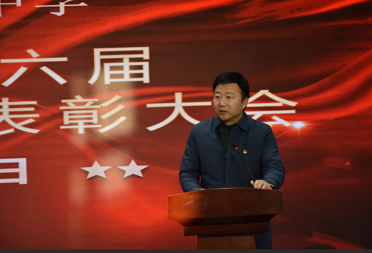 1764337109412196.png 3.png